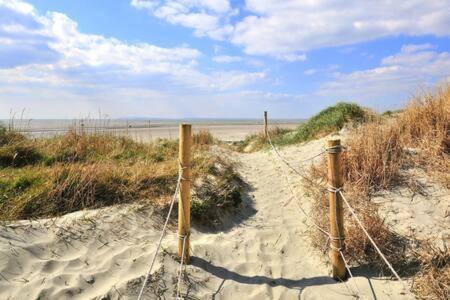 Charming Bolthole 400M To Beach Earnley Экстерьер фото